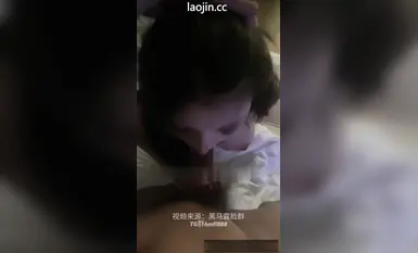 2024年最新，售价900元，【抖音50W粉丝女网红】，颜值身材超顶，豪刷成为榜一，历时2个月拿下，完美露脸