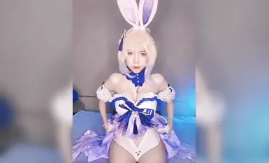 [ผลิตภัณฑ์ใหม่ในเดือนธันวาคม] จะเค็มหรือหวานก็ได้ สวัสดิการสาว ๆ หลากหลาย มีเพียงแฟน ๆ เท่านั้นที่แสดงใบหน้าของเด็กสาว [lmusicl] สมัครสมาชิกภาพถ่ายส่วนตัว เพศช่วยตัวเอง COS ต่างๆ (3)