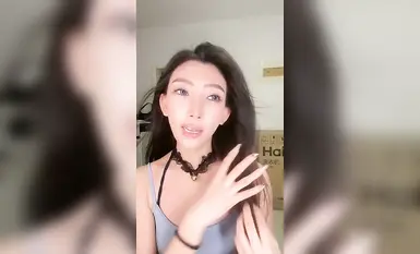 【太平公主】反差女神_長腿尤物極品美乳超性感全裸騷舞騷的很_4