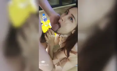 2024年12月29日最新，富二代真实约炮，【fKabuto】，学生妹，小白领，多个美女一夜情，全部露脸各种风格全搜罗！