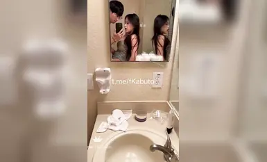 2024年12月29日最新，富二代真实约炮，【fKabuto】，学生妹，小白领，多个美女一夜情，全部露脸各种风格全搜罗！