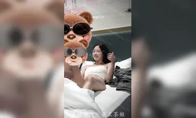 2024年12月，【霸王別姬探花】，最愛嫩妹，顏值最高的一次，外圍品質，美女剛下水，粉嫩可口賺到了操爽！