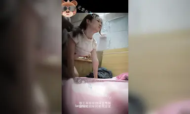 2024年12月，【霸王別姬探花】，甜美漂亮小仙女，陰毛好濃密濕漉漉，玉體白皙這次又撿到寶了，盡情享受插到高潮！