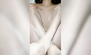 ล่าสุดปี 2024 [ข่าวด่วน] บล็อกเกอร์ภรรยาสุดเท่ [ช้างดึงไม้] จัดกลุ่มผลประโยชน์ภายในเกณฑ์ รูปภาพและรูปถ่ายงานแต่งงานของภรรยาของฉัน เป็นภรรยาที่เซ็กซี่มากเมื่อมองแวบแรก มีเซ็กส์ทุกที่ (1)