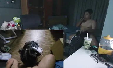 [Ang bagong produkto ay nag-leak], ang tunay na bersyon ng Menjiang, espesyal na appointment sa JK na batang babae [Mr 91 Shi] na walang watermark na orihinal na file, isang cute na batang babae na may isang pares ng mga nakapusod at isang tunog ng cooing