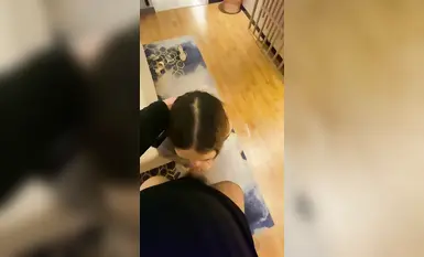 【重磅核彈】，人生贏家，約炮大神【蒂奇！Long】玩肏調教，多位極品網紅舞蹈生有露臉，全都乖乖的像條小母狗 (2)