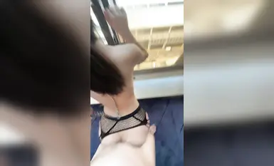 [Bom hạt nhân bom tấn], người chiến thắng trong cuộc đời, bậc thầy hẹn hò [Tích! Long] Chơi cùng và tập luyện, nhiều vũ công nổi tiếng hàng đầu lộ mặt, tất cả đều cư xử như những con điếm nhỏ (3)