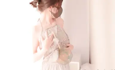 Doll Sister HongKongDoll-12.29 รวมเรื่องสั้น Kasuga ล่าสุด