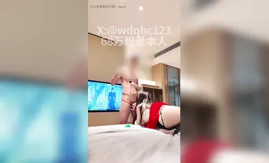 2025近期 肌肉猛男約炮海王 我的槍好長啊 3P啪啪視頻福利 (2)