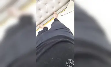 [New product in December] God of Incest [Worship Lao Liu, I am Lao Zhang] Paid diamond sticker, worship Lao Liu for having a good daughter, success in one fell swoop, it turns out she is really a virgin