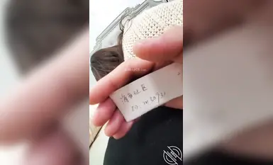 [New product in December] God of Incest [Worship Lao Liu, I am Lao Zhang] Paid diamond sticker, worship Lao Liu for having a good daughter, success in one fell swoop, it turns out she is really a virgin