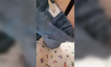 【12月新品】乱伦大神【膜拜老刘我是老张】女儿的死亡丝袜，足交，让我流连忘返