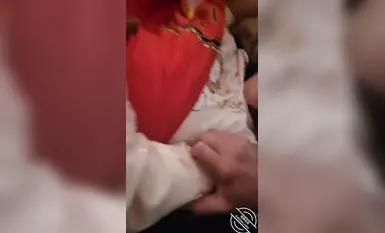 [Sản phẩm mới tháng 12] Thần loạn luân [Thờ Lão Lưu, ta là Lão Trương] Tôi xuất tinh vào con gái mình trước mặt bạn thân của nó, đừng nhắc đến tôi, tôi hối hận