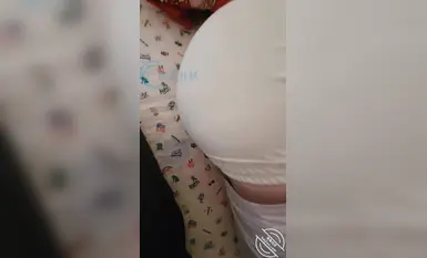 [Sản phẩm mới tháng 12] Thần loạn luân [Thờ Lão Lưu, ta là Lão Trương] Tôi xuất tinh vào con gái mình trước mặt bạn thân của nó, đừng nhắc đến tôi, tôi hối hận