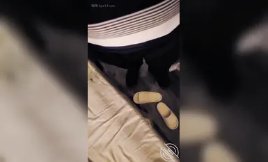 【12月新品】亂倫大神【膜拜老劉我是老張】時隔將近兩個月，我張護國又一次進去女兒的身體