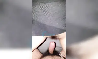 【12月新品】亂倫大神【膜拜老劉我是老張】時隔將近兩個月，我張護國又一次進去女兒的身體