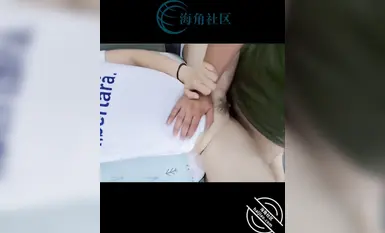 【12月新品】亂倫大神【膜拜老劉我是老張】膜拜老劉我有一個乖女兒，一舉成功，原來女兒真的是處女