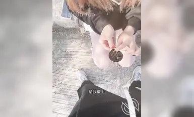 [Produk baharu pada bulan Disember] Tuhan Cape Asli [Kakak saya memberikannya kepada saya buat kali pertama] Saya menggunakan terlalu banyak kekerasan dan kondom itu kekal di dalam kemaluan kakak saya.