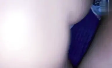 [Incest Documentary with Explanation] The little bastard from society modified a penis with a pearl and forced it on his own mother.