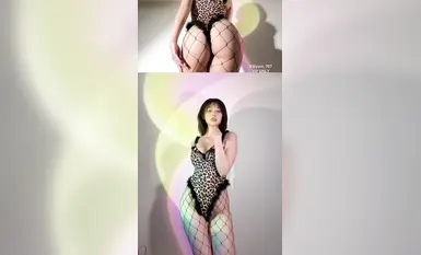 [트위터 yum_707corn] 프리미엄 유료단체복지 VIP 독점 장편영상 누드댄스(2)