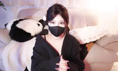 台北娜娜【同学的妈妈2】母狗体质完全开发被自己儿子的同学捆绑玩弄释放母狗天性