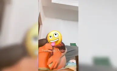 [ผลิตภัณฑ์ใหม่ในเดือนธันวาคม] การออกแบบเสื้อผ้าโรงเรียนอาชีวศึกษาเอกสาวสวัสดิการเต้านมใหญ่ [77cjdmn] ถ่ายภาพส่วนตัวบน Twitter เผยให้เห็นไมร์เทิลเครปมีเพศสัมพันธ์โดยมีคำลามกเขียนไปทั่วร่างกายของเธอเลวมาก (33)