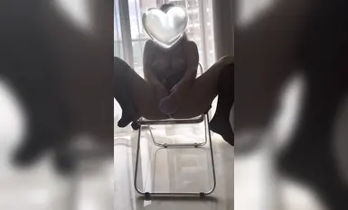 [Bagong produkto noong Disyembre] Vocational school fashion design major, big breast welfare girl [77cjdmn] pribadong nakuhanan ng larawan sa Twitter, na nagpapakita ng crape myrtle na nakikipagtalik, na may nakasulat na malalaswang salita sa buong katawa