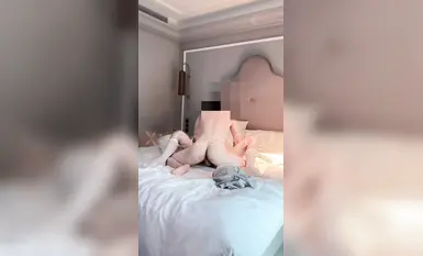 [Bagong produkto noong Disyembre], istilong Kanluranin, maputi at mayaman, sobrang contrasting na asong babae [Xiaoyu Restaurant ay hindi sarado nosex0007] Twitter welfare, ang maliit na asong babae na naging may-ari ng pananalapi, ang buong proseso ng pa