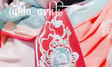 매우 부드럽고 순수하며 아름다운 작은 요정 [실수로 물을 뿌렸습니다] 작은 보지가 너무 민감하고 문지르면 많은 양의 물이 뿜어 져 나옵니다. 아빠의 큰 자지가 작은 암캐의 보지를 채우고 싶습니다 (1).