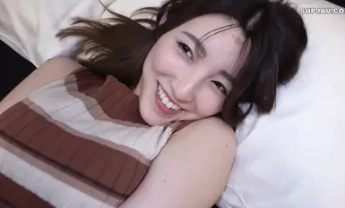 FC2-PPV-2140336 ＃71かな　ド美人のアへ顔。相性最高な彼女との超濃厚中出しセックス【個人撮影】【はめ撮り】【高畫質】