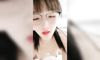 【小達人】一字馬反差女神 激情啪啪 吃雞口爆 (1)