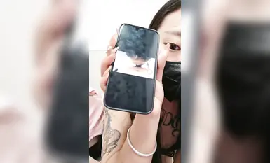 【瑤瑤公主】大奶御姐! 濃密黑森林~道具自慰~噴水! (3)