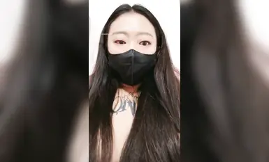 【瑤瑤公主】大奶御姐! 濃密黑森林~道具自慰~噴水! (3)