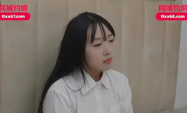 ID5552・美乳兒媳偷偷和父親激情纏綿・婉婉