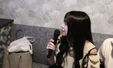 #Jepun #FC2-Jepun AV FC2 (2)