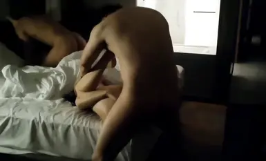 ดอกทองร่างกายที่ดีที่สุด "Xihu Xizi" มีการถ่ายทำกลุ่มเพศส่วนตัวที่มีความต้องการทางเพศมากที่สุดและ fucks 5P ที่น่าตกใจ