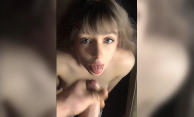 Những vẻ đẹp hiếm có và xinh đẹp trông giống búp bê Barbie