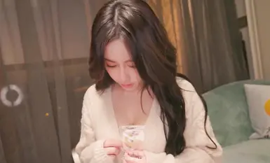 Angelababy楊穎-清純JK網友約炮無套中出