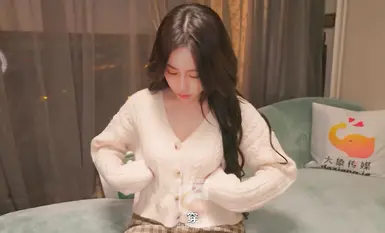 Angelababy楊穎-清純JK網友約炮無套中出