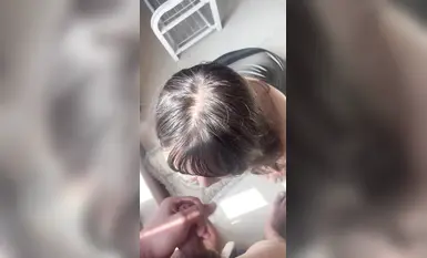 ซีรีส์ออรัลเซ็กซ์บนใบหน้าที่คัดสรรจากทั้งเครือข่ายอัปเดตอย่างต่อเนื่อง (113)