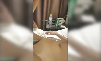 Piniling facial oral sex series mula sa buong network, patuloy na ina-update (116)