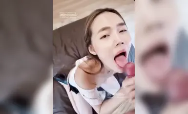 Napiling facial oral sex series mula sa buong network, patuloy na ina-update (120)