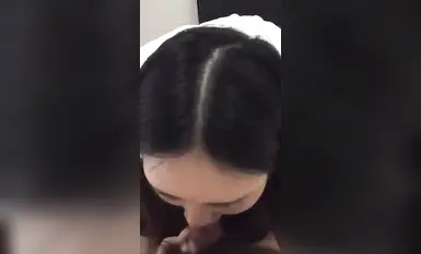 全網精選露臉口交系列，持續更新中 (122)