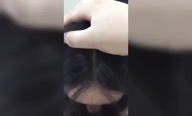 全網精選露臉口交系列，持續更新中 (122)