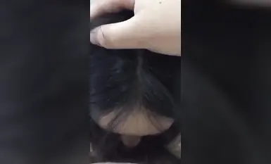 全網精選露臉口交系列，持續更新中 (122)