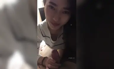 全網精選露臉口交系列，持續更新中 (126)