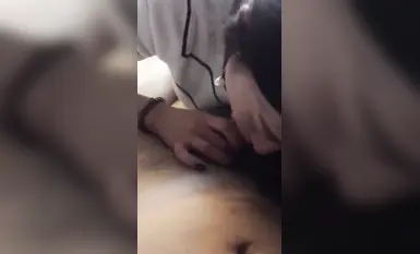 全網精選露臉口交系列，持續更新中 (126)