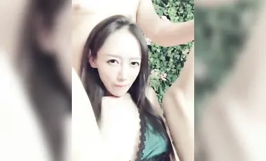 ซีรีส์ออรัลเซ็กซ์บนใบหน้าที่คัดสรรจากทั้งเครือข่ายอัปเดตอย่างต่อเนื่อง (135)