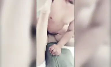 Siri seks oral terdedah muka terpilih daripada keseluruhan rangkaian, dikemas kini secara berterusan (135)