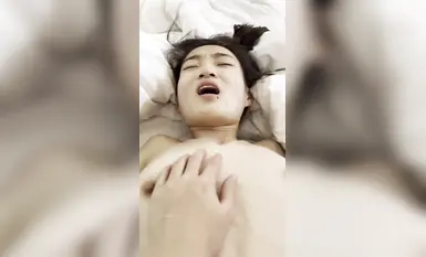 ซีรีส์ออรัลเซ็กซ์ที่เปิดเผยใบหน้าที่คัดสรรของเครือข่ายทั้งหมดอัปเดตอย่างต่อเนื่อง (136)